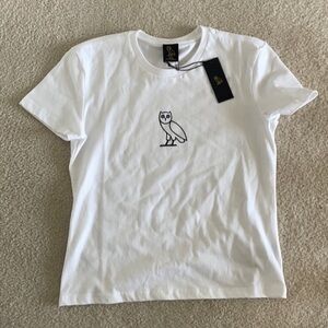 OVO Womans T Shirt